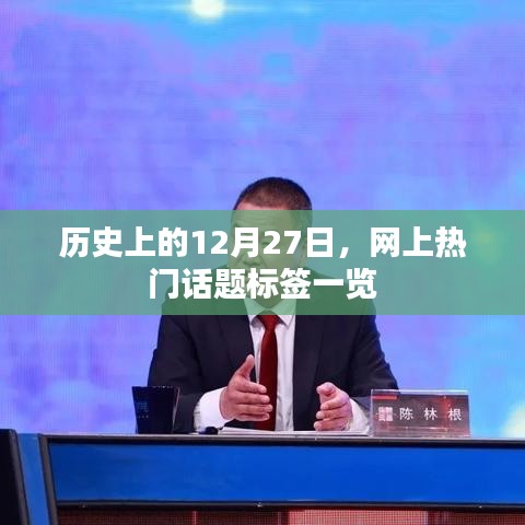 在线留言 第73页