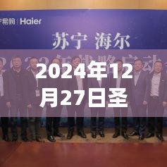 第1005页