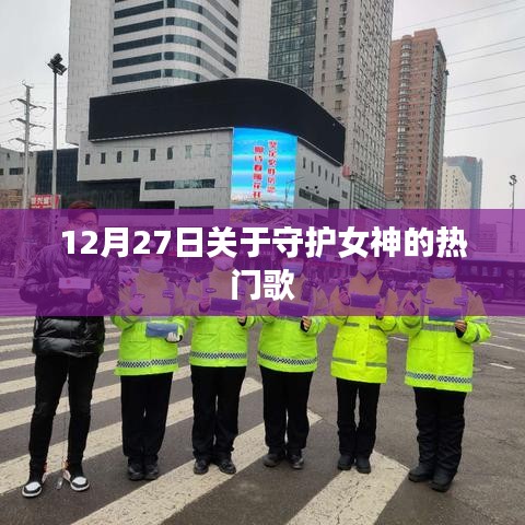 第1003页