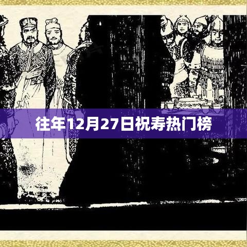 第995页