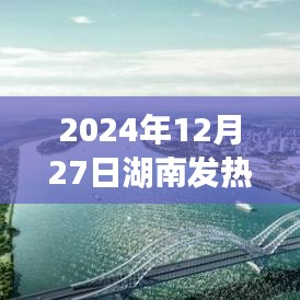 在线留言 第72页