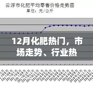 12月化肥市场走势与行业热点解析