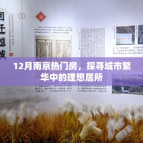 大口径钢管 第73页