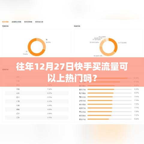 不畏权贵 第3页