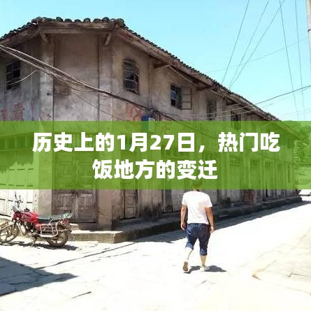 在线留言 第65页