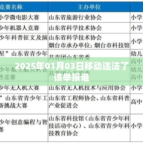 欧贵婚俗 第2页