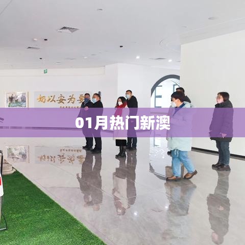 最新热门新澳资讯一网打尽！