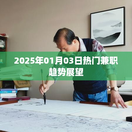 张皇铺饰 第3页