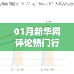 新华网热门行业评论一月份观察