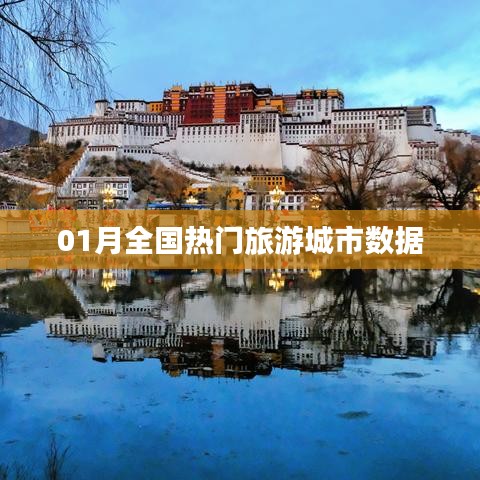 热门旅游城市一月数据报告