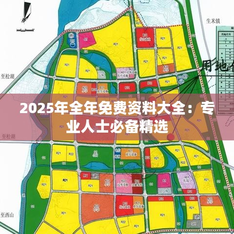 2025年全年免费资料大全：专业人士必备精选