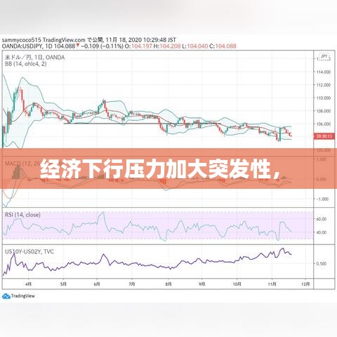 经济下行压力加大突发性， 