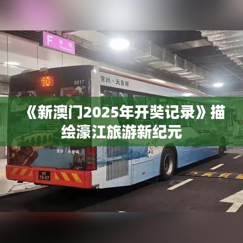 笔走龙蛇