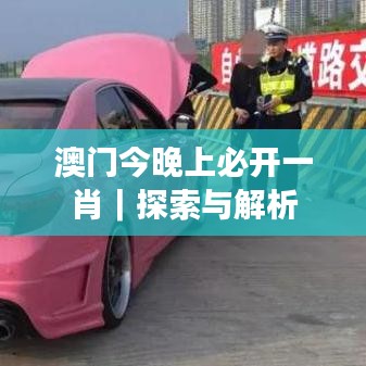 第618页