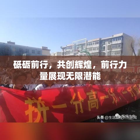 窗明几净 第2页