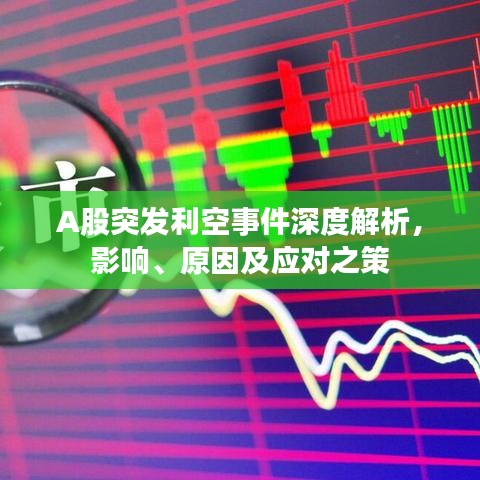 A股突发利空事件深度解析，影响、原因及应对之策