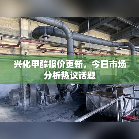 洞天福地 第2页