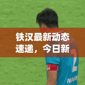 铁汉最新动态速递，今日新闻一览
