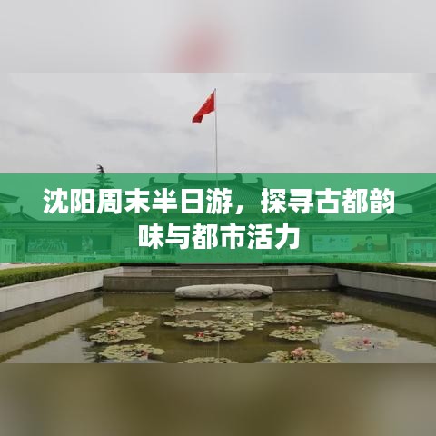 沈阳周末半日游，探寻古都韵味与都市活力
