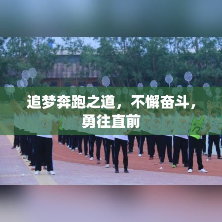 灰飞湮灭
