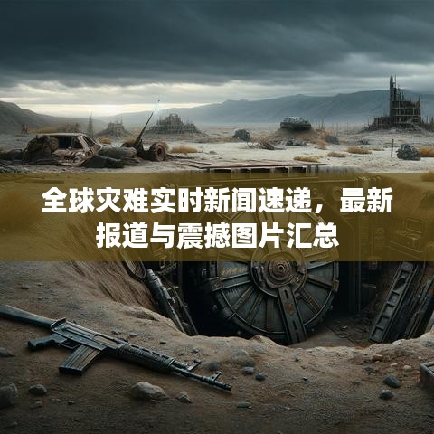 定谋贵决