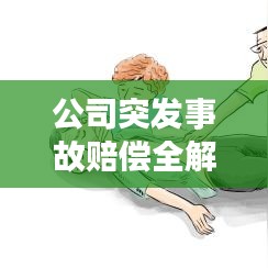 公司突发事故赔偿全解析，责任划分、处理流程与应对策略揭秘