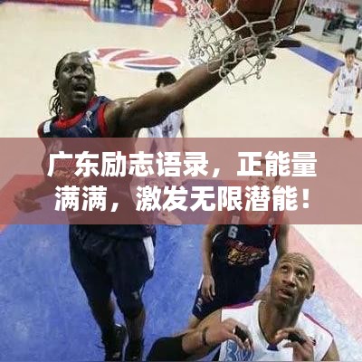 在线留言 第18页