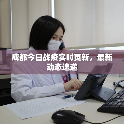 目不转睛