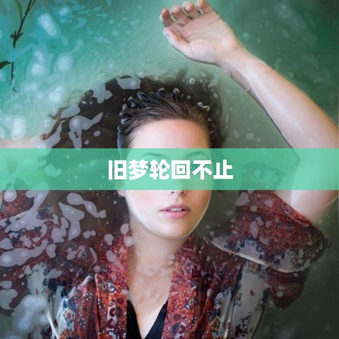旧梦轮回不止