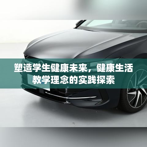 保温钢管 第14页
