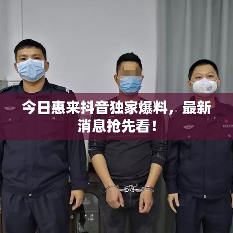 千辛万苦