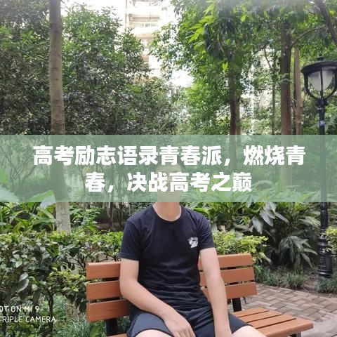 仪表堂堂