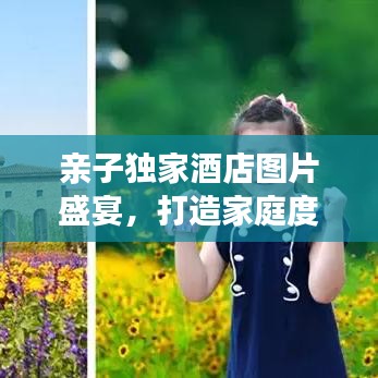 亲子独家酒店图片盛宴，打造家庭度假梦幻之地