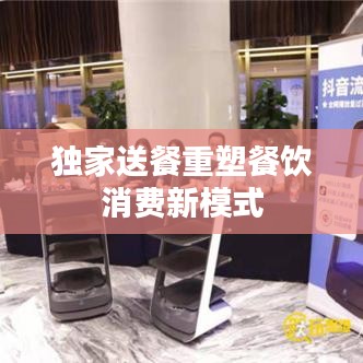 螺旋钢管 第10页