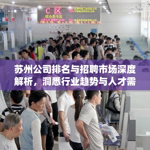 在线留言 第10页