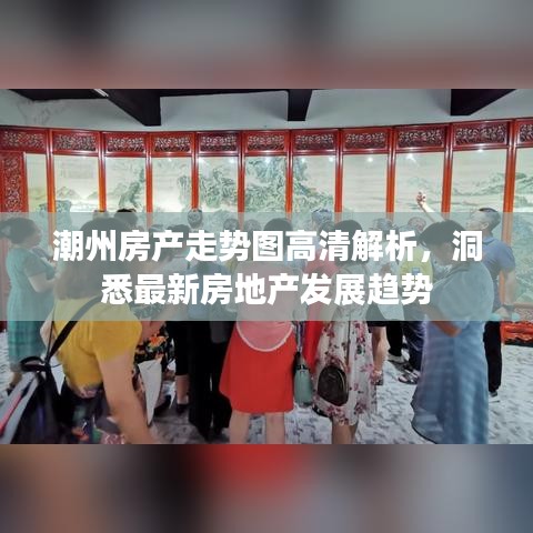 螺旋钢管 第9页