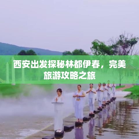 西安出发探秘林都伊春，完美旅游攻略之旅