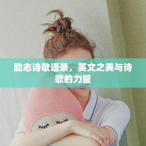 牛郎织女