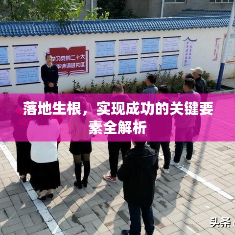花成蜜就