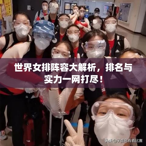 下载中心 第8页