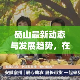 不知所云