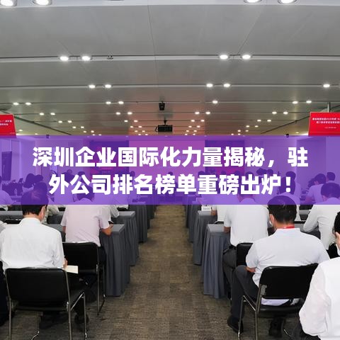 下载中心 第7页