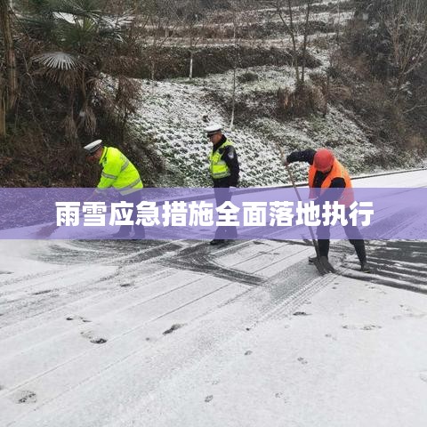 神采奕奕