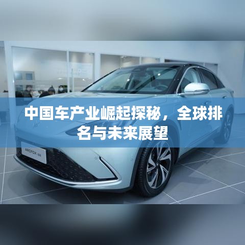 富贵荣华