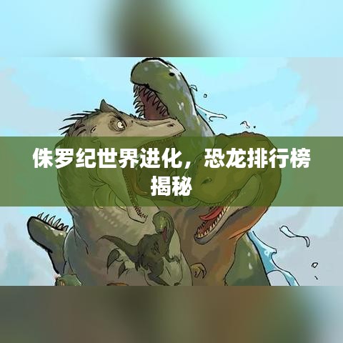 下载中心 第6页