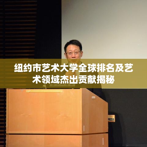 在线留言 第6页