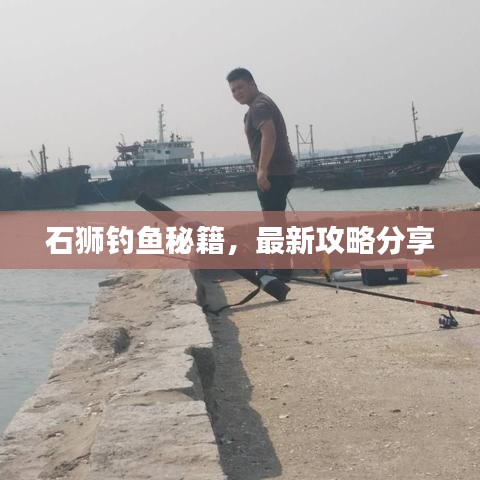 张皇铺饰