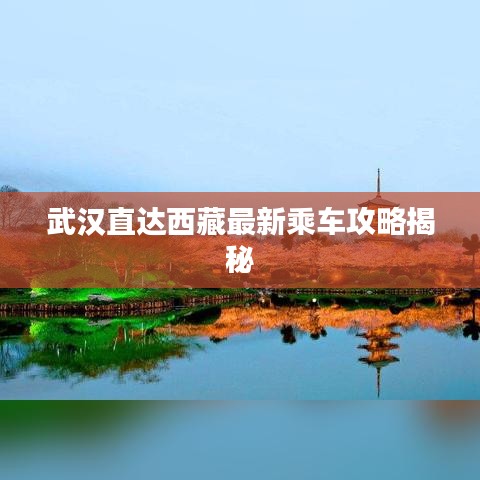 炙手可热