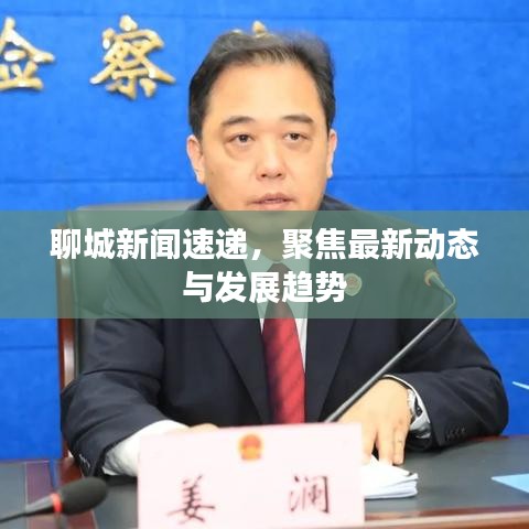 小鸟依人