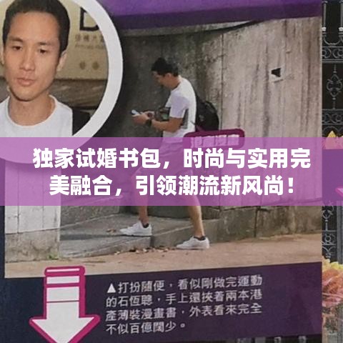 下载中心 第5页